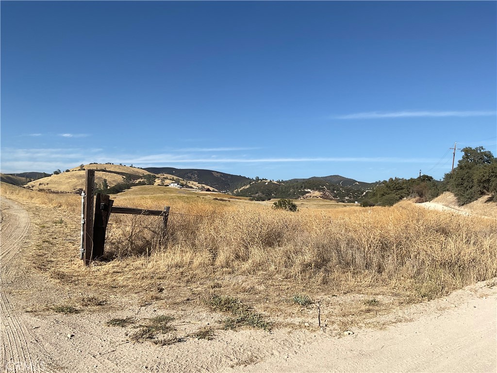 main property photo 7