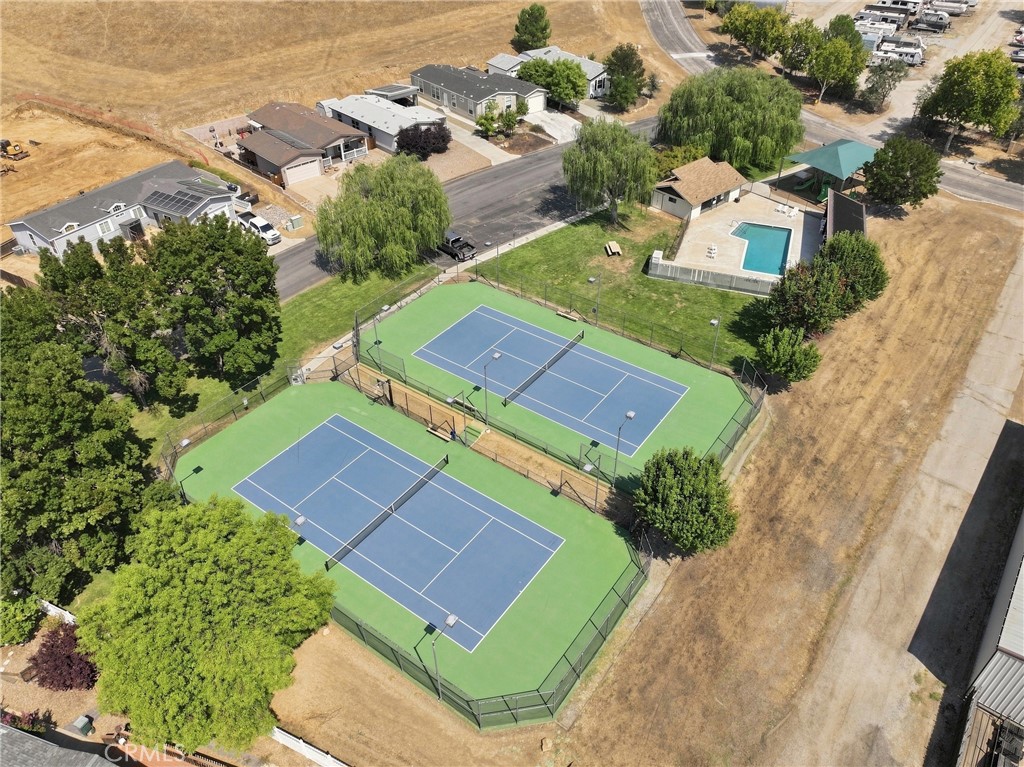 main property photo 43