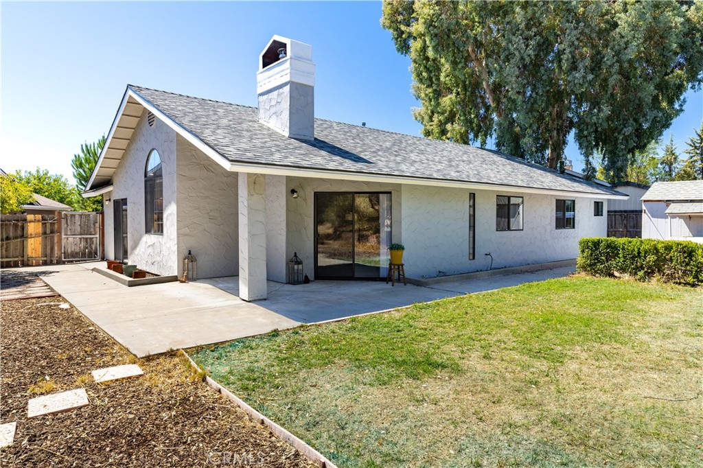 main property photo 39