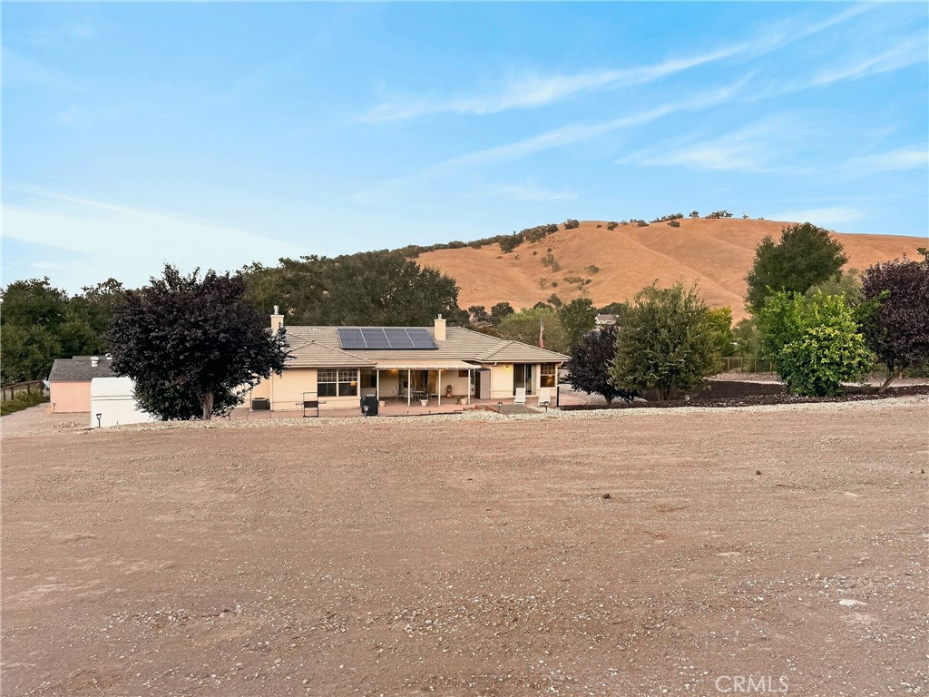 main property photo 30