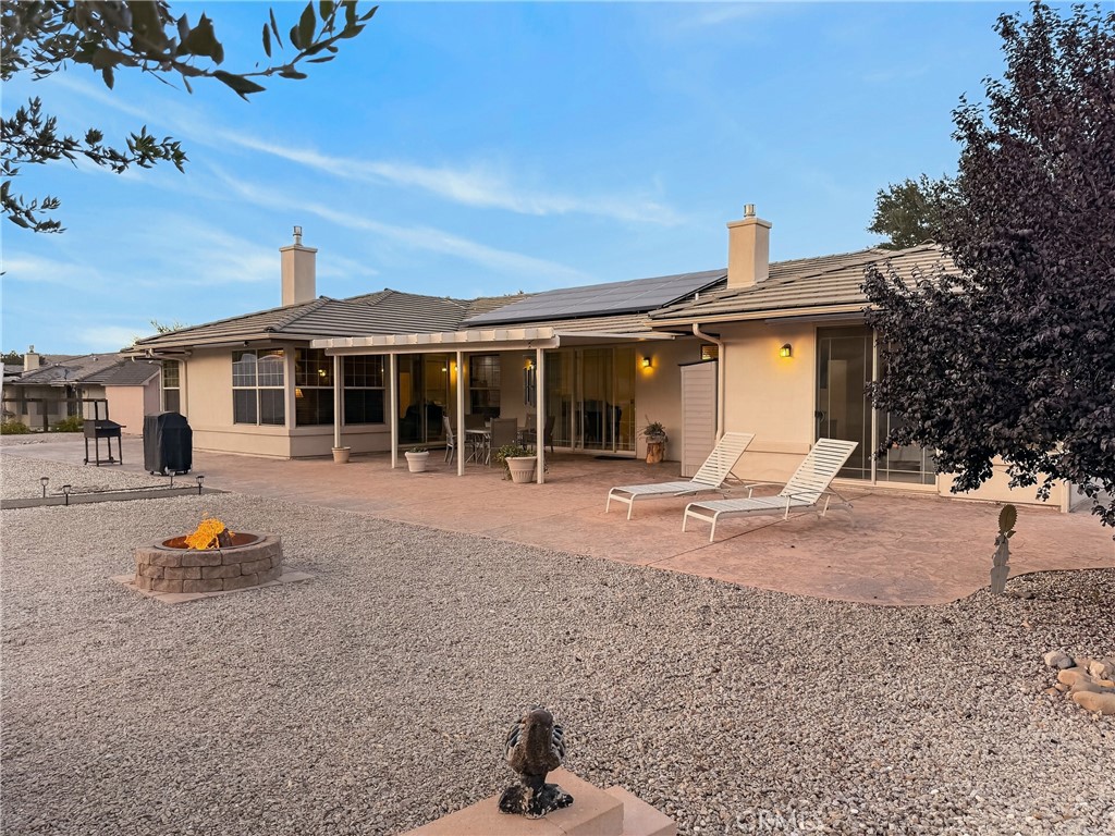 main property photo 37