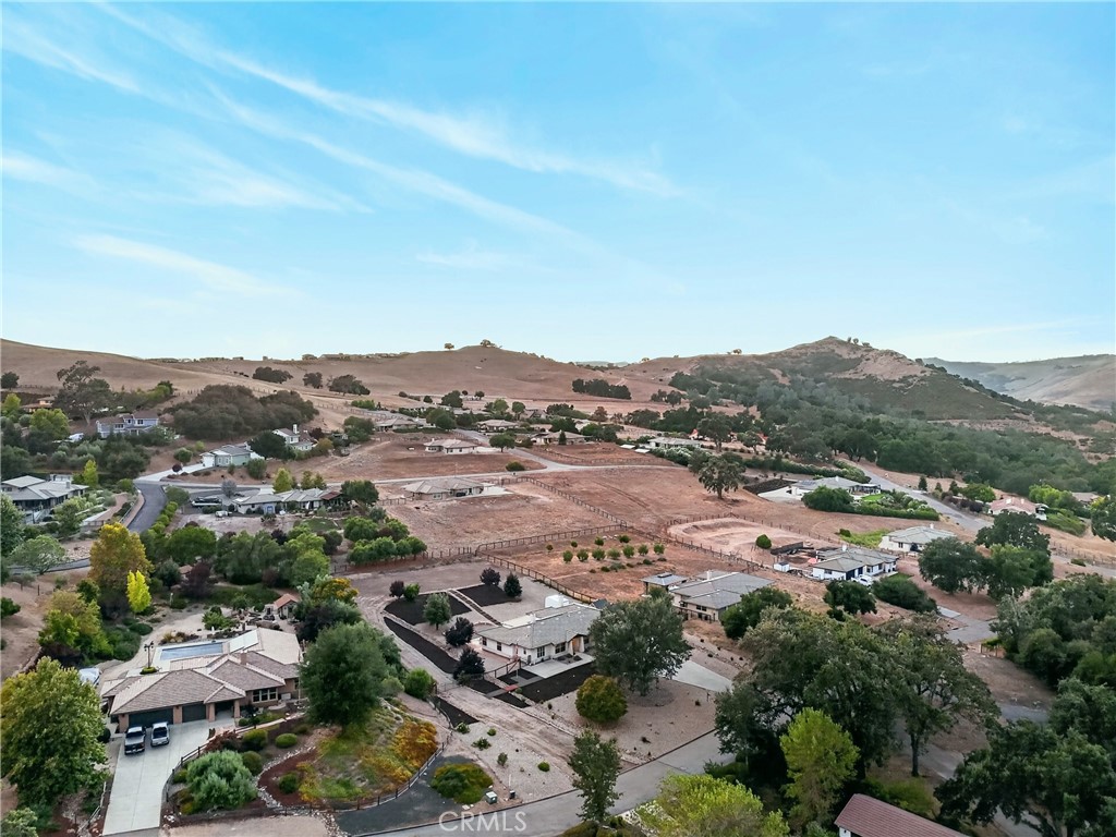 main property photo 42