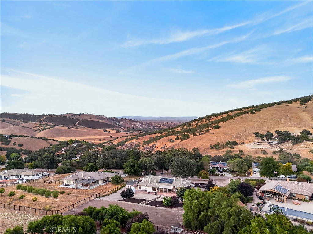 main property photo 43