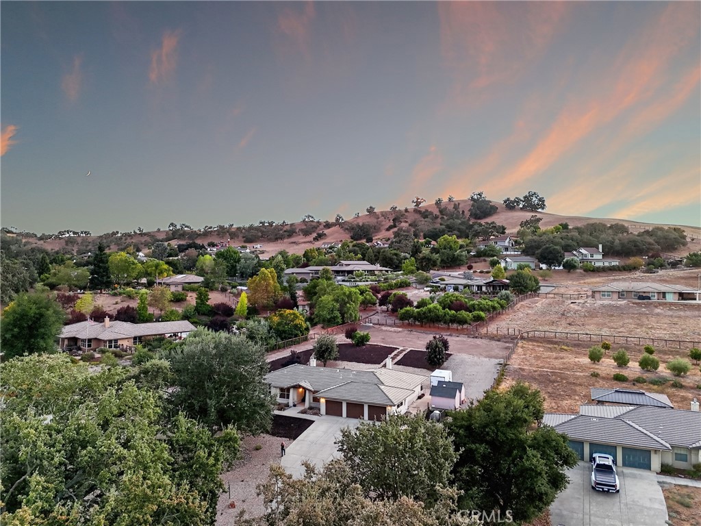 main property photo 44