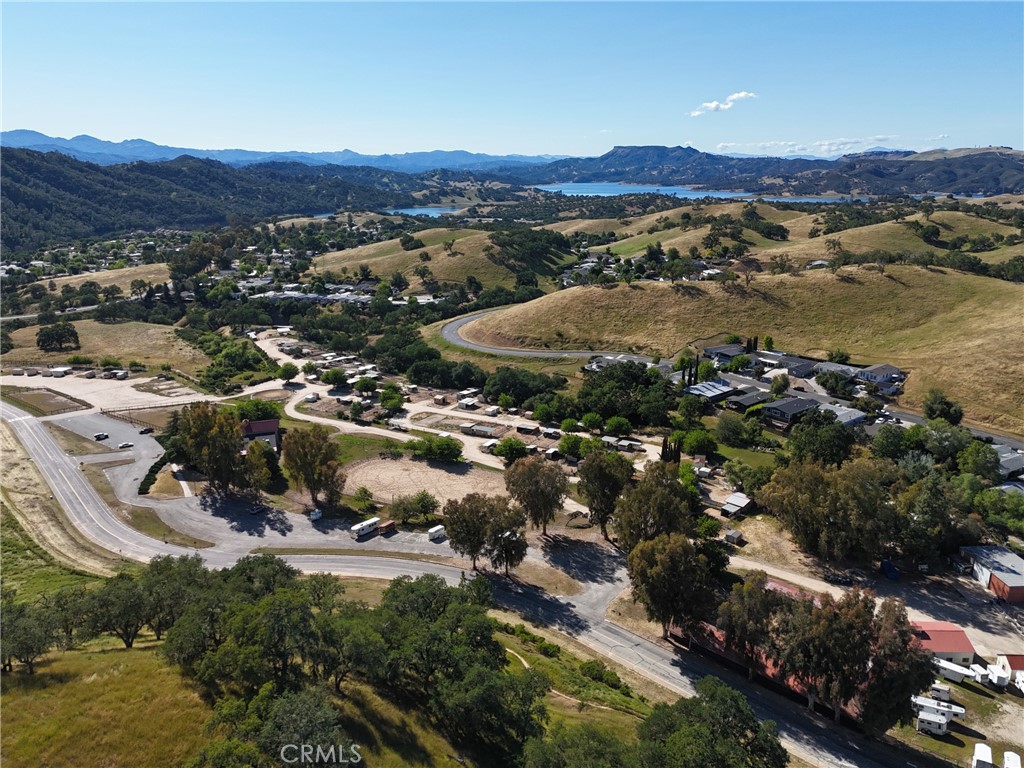 main property photo 51