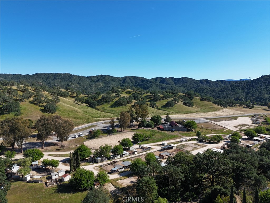 main property photo 52
