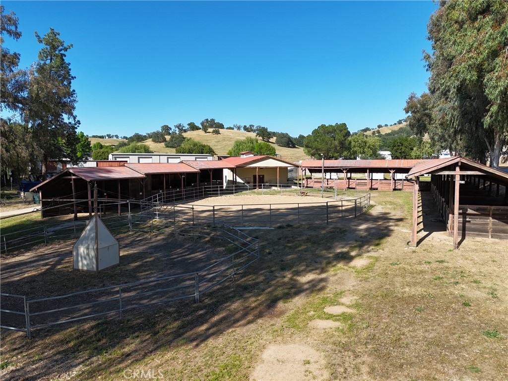 main property photo 53