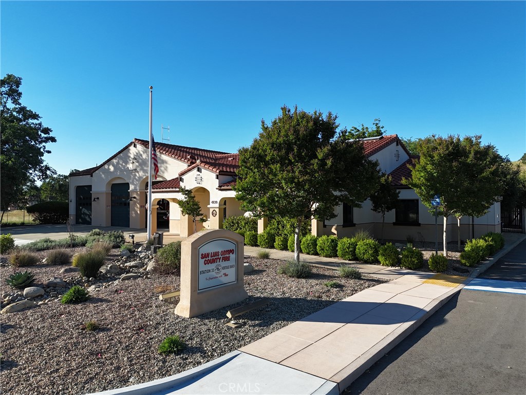 main property photo 54
