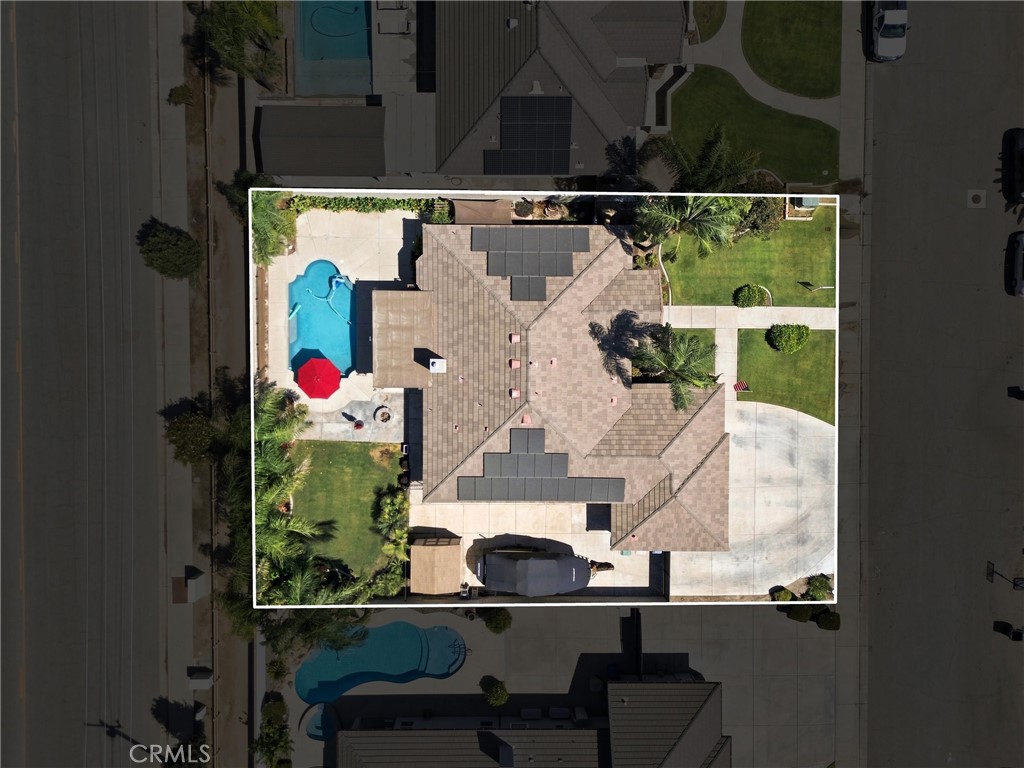 main property photo 3
