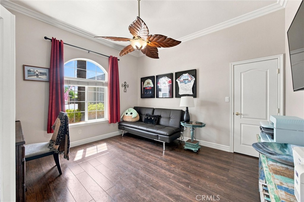 main property photo 37