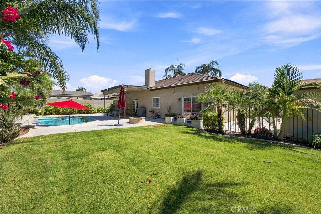 main property photo 45