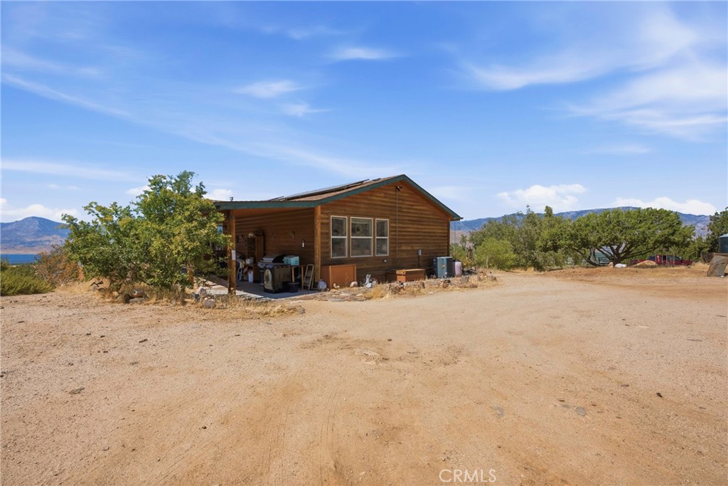 main property photo 41
