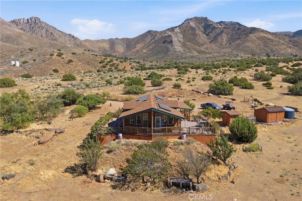 main property photo 45