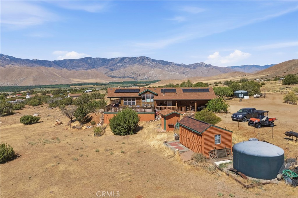 main property photo 48