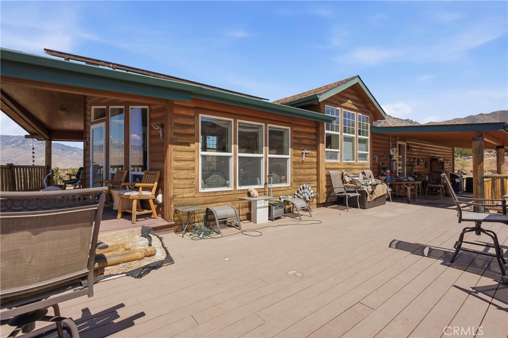 main property photo 9