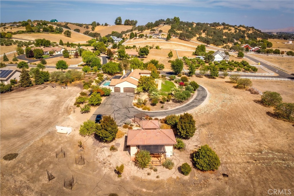 main property photo 44