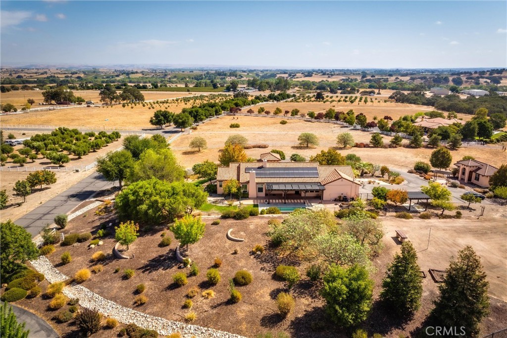 main property photo 45