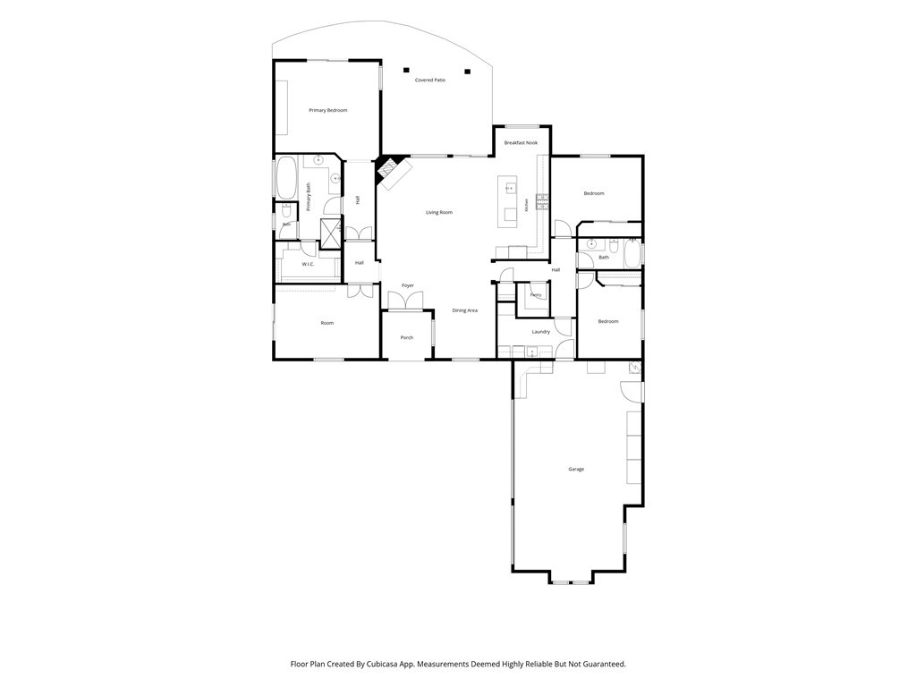 main property photo 35