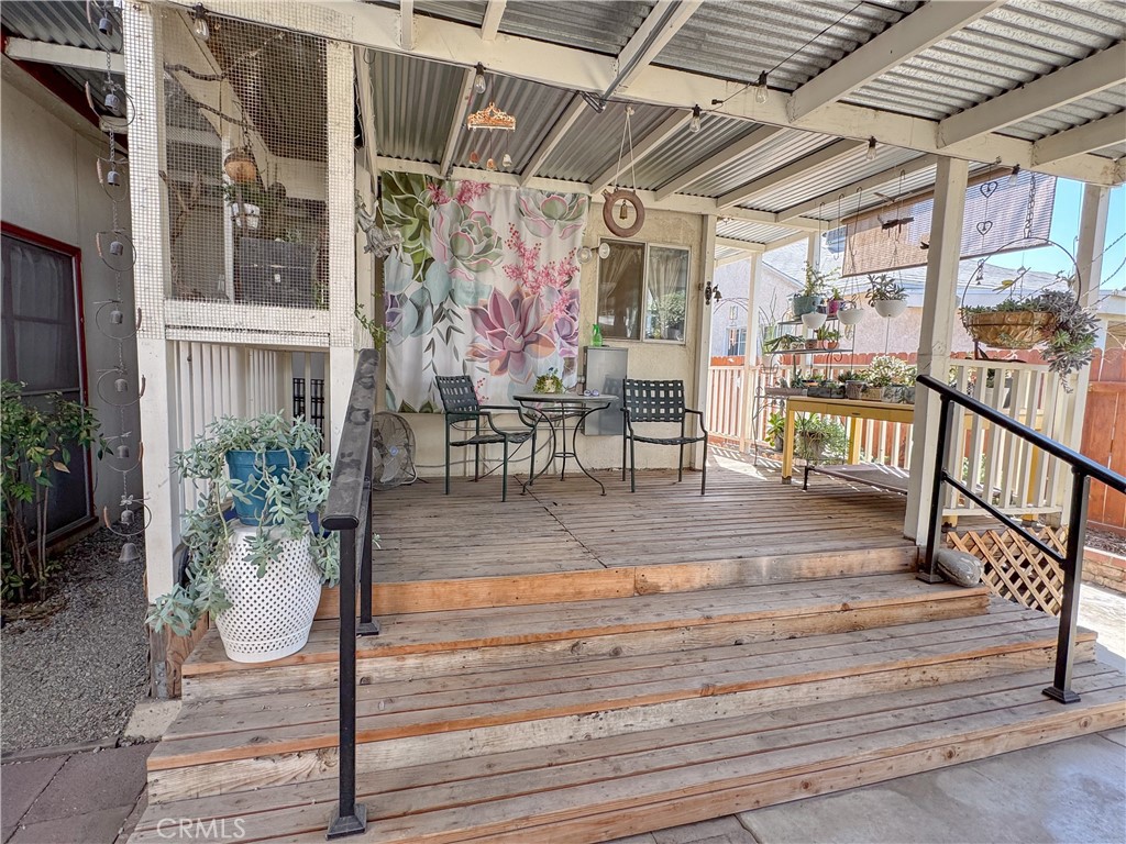 main property photo 38