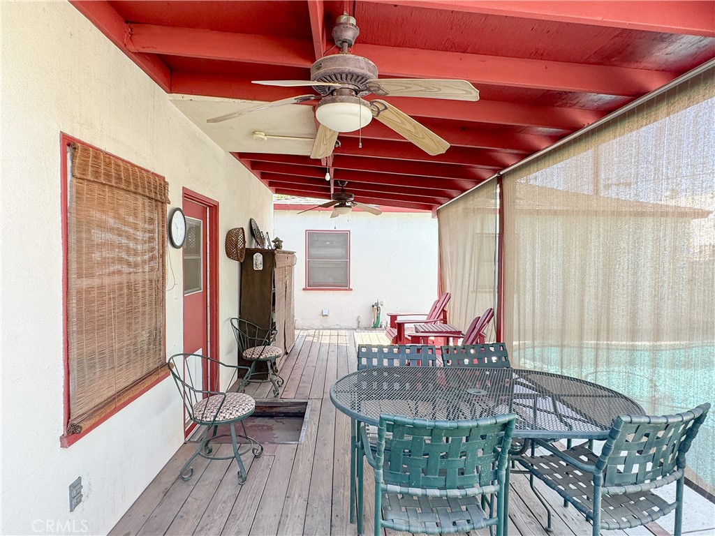 main property photo 45