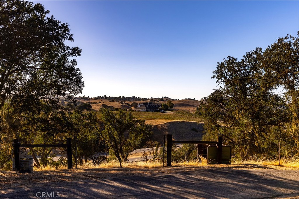 main property photo 41