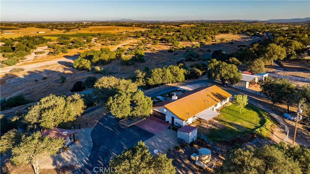 main property photo 46