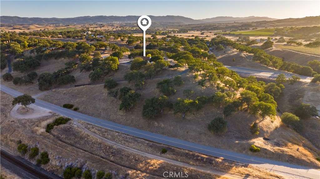 main property photo 50