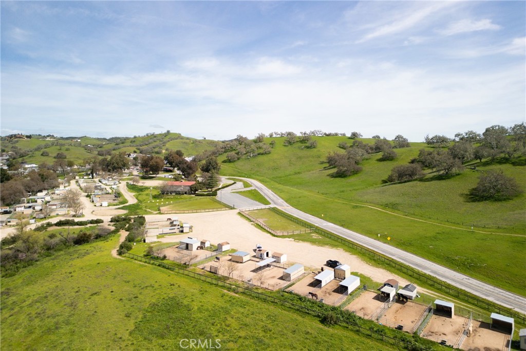 main property photo 52