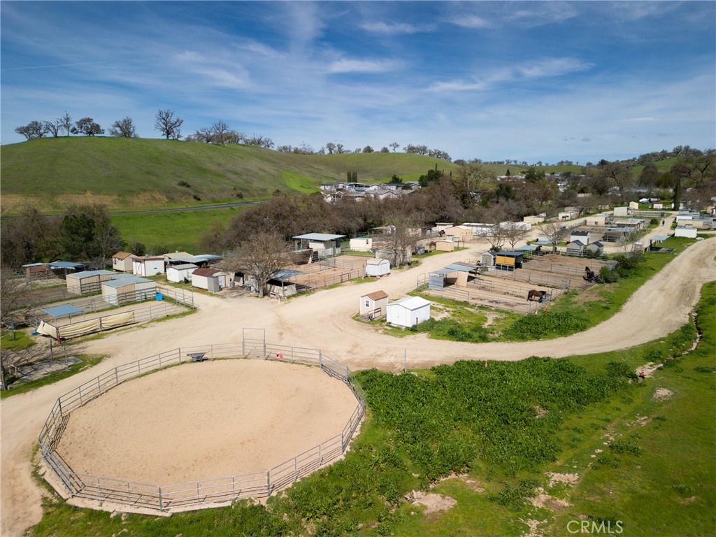 main property photo 53