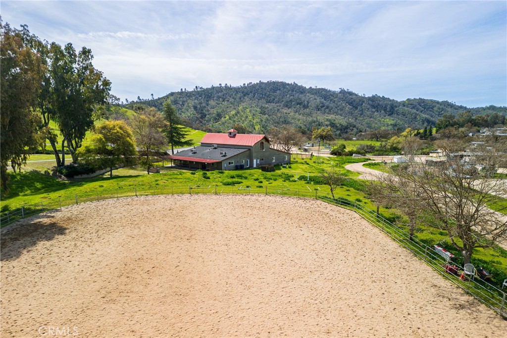 main property photo 55