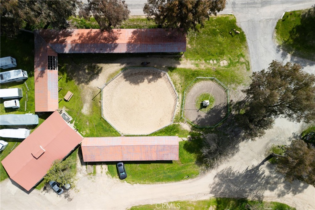 main property photo 56
