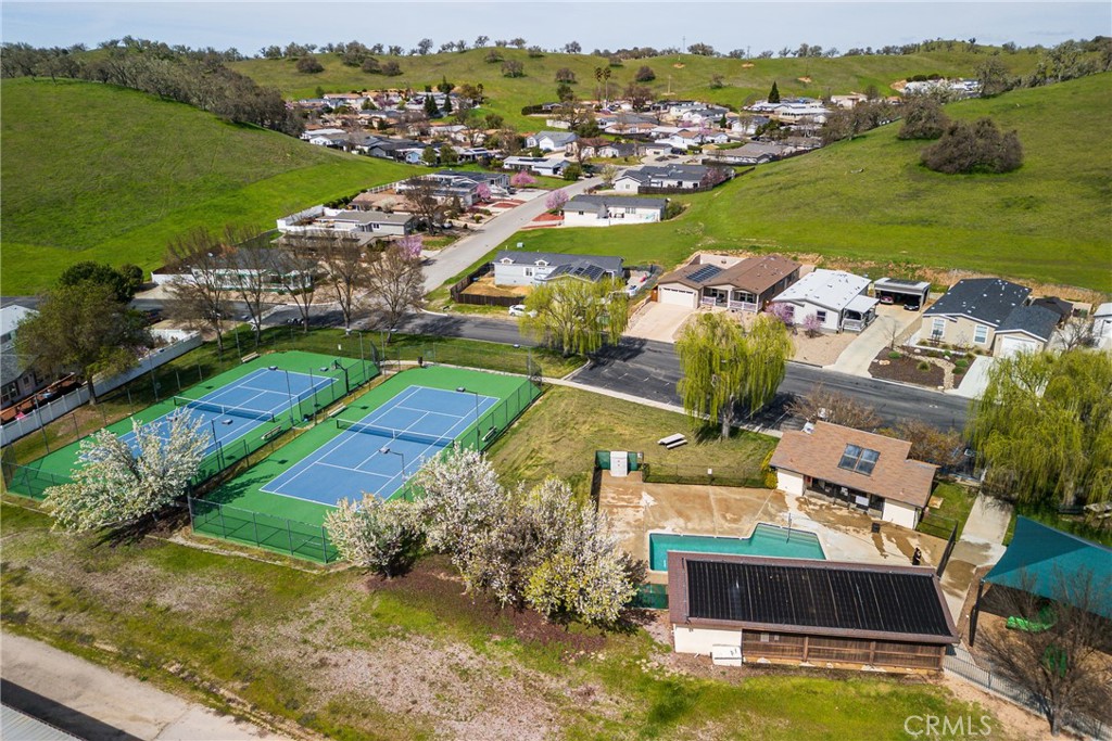main property photo 57