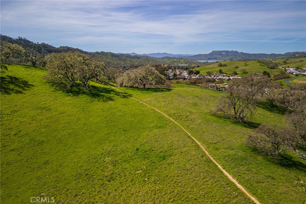 main property photo 59