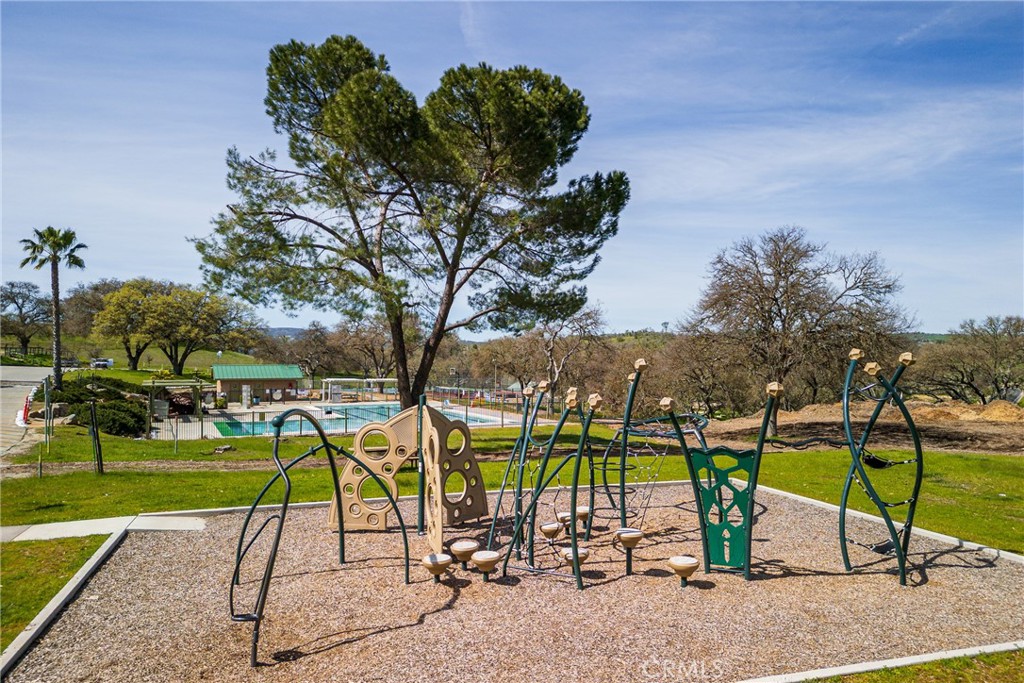 main property photo 61