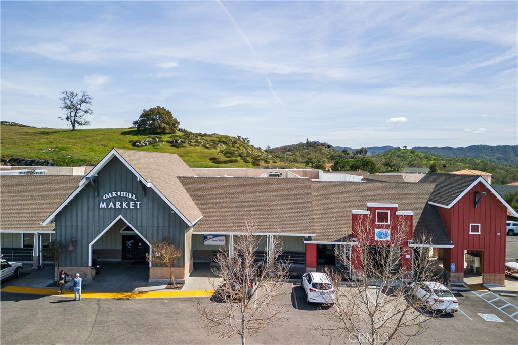 main property photo 64