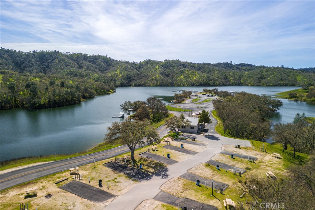main property photo 65