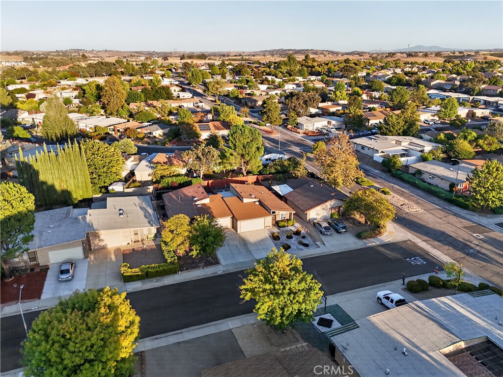 main property photo 44