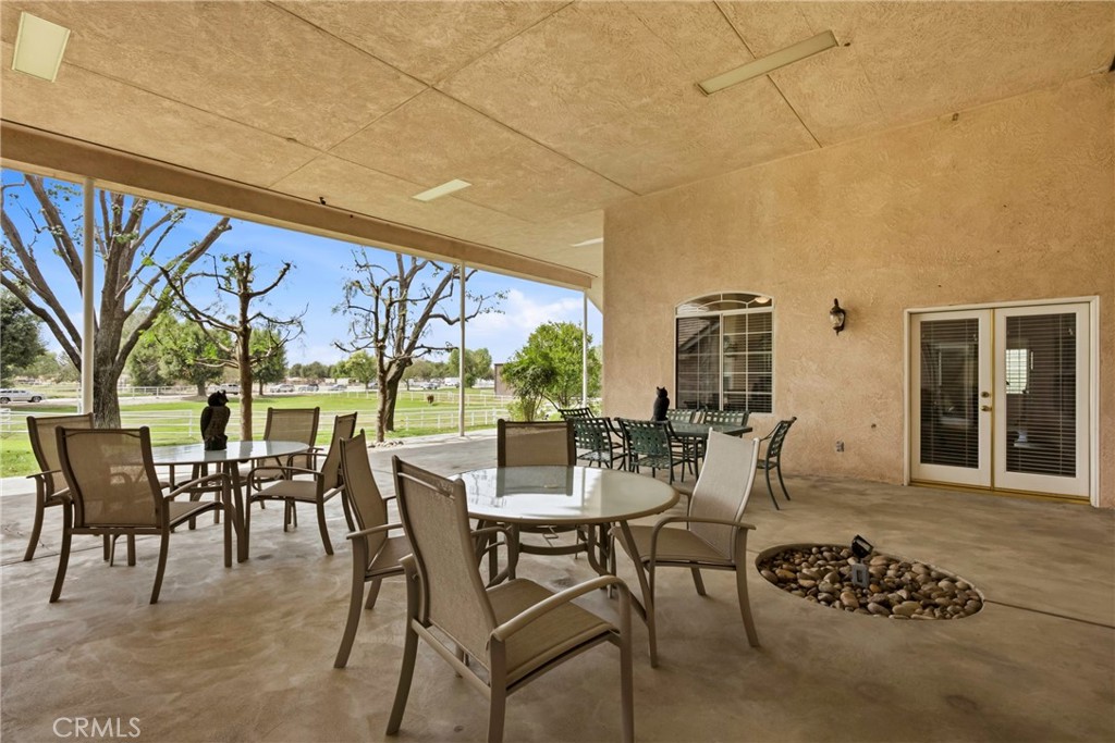 main property photo 50