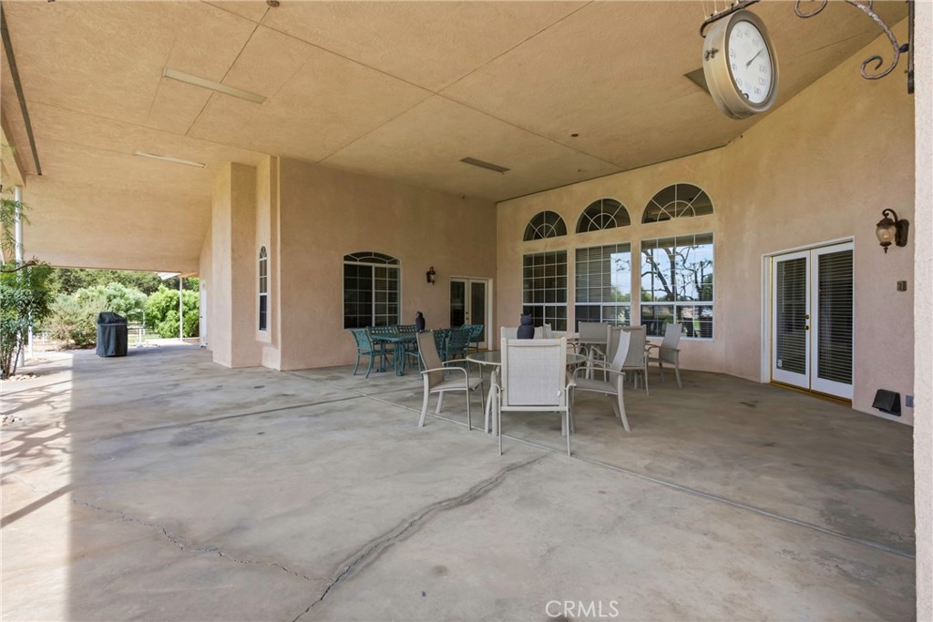 main property photo 51