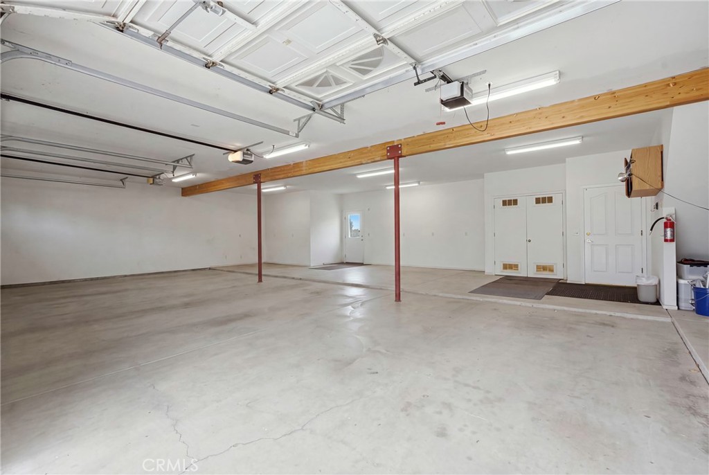 main property photo 56