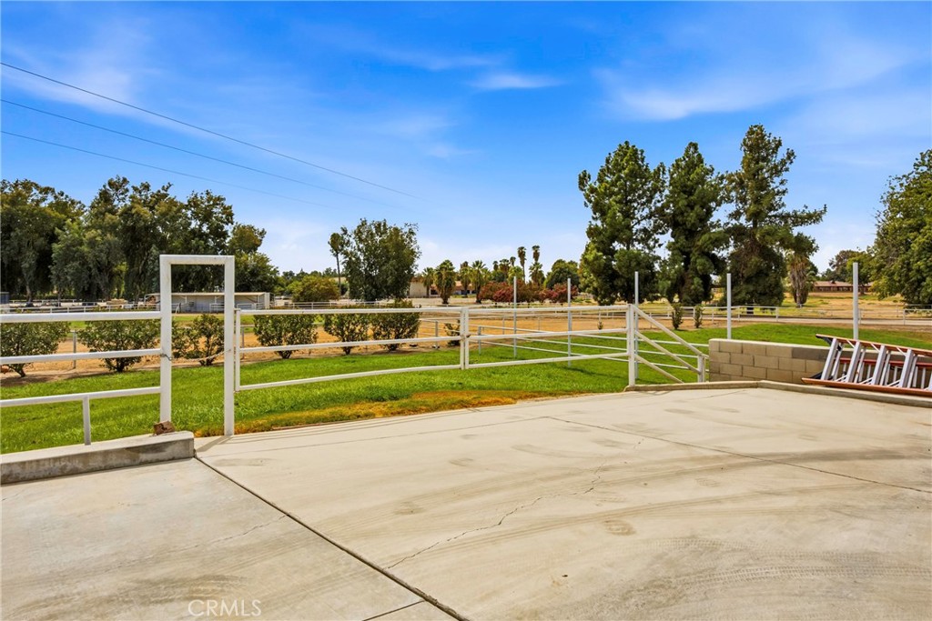 main property photo 57