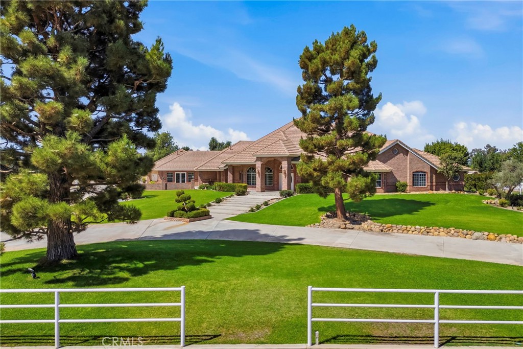 main property photo 65