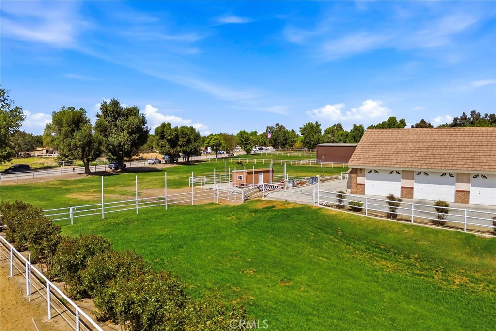 main property photo 68