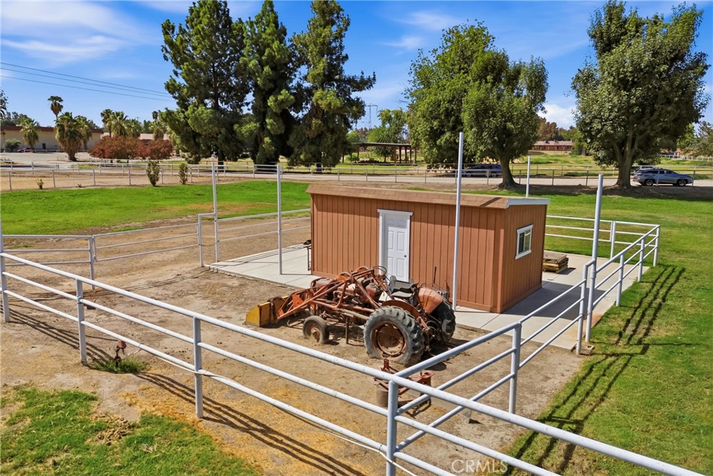 main property photo 71
