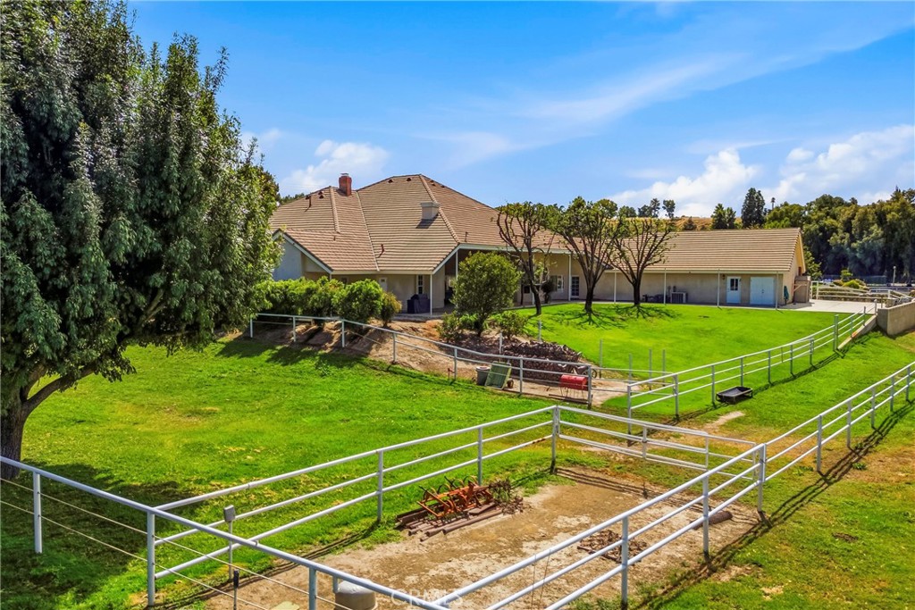 main property photo 73