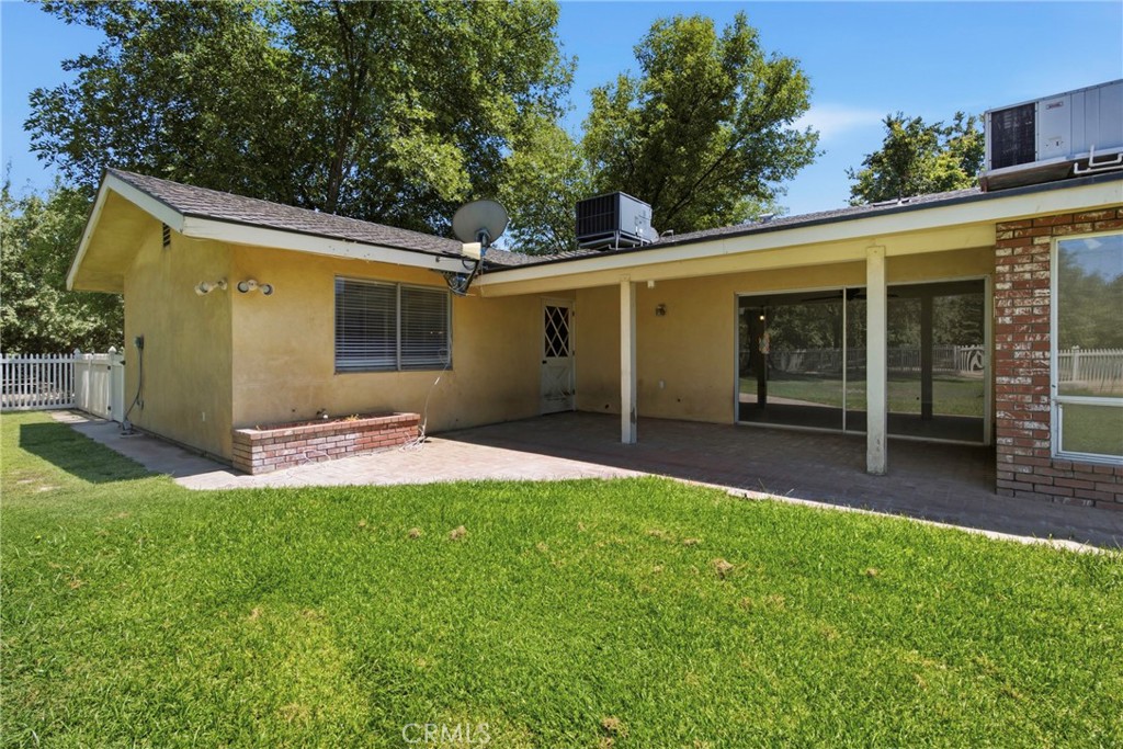 main property photo 51