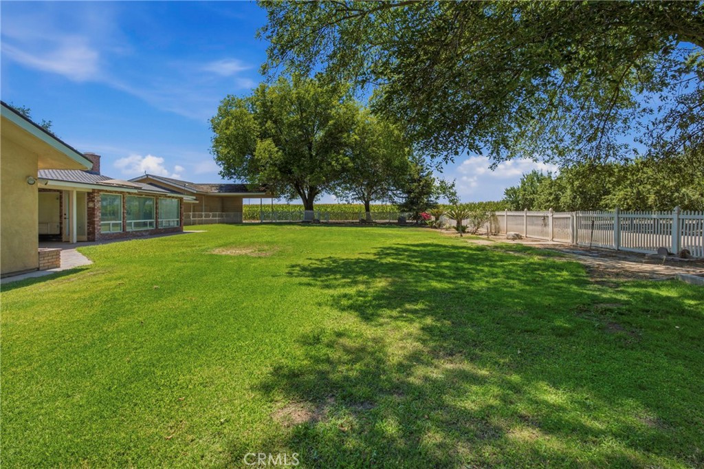 main property photo 60