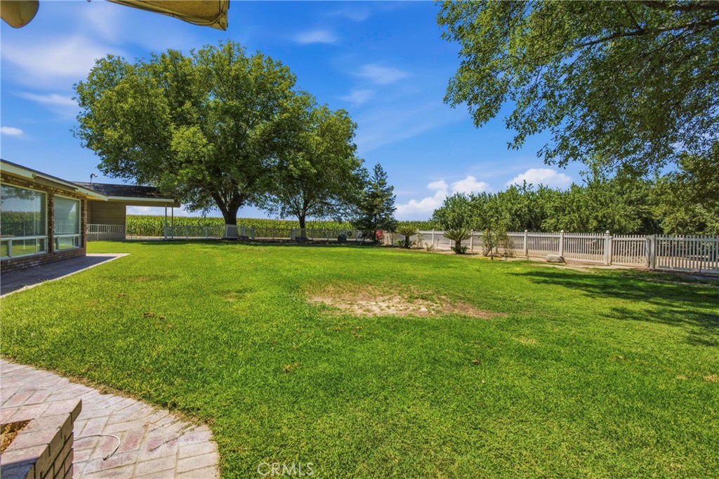 main property photo 61