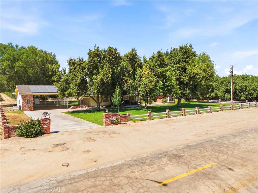 main property photo 65
