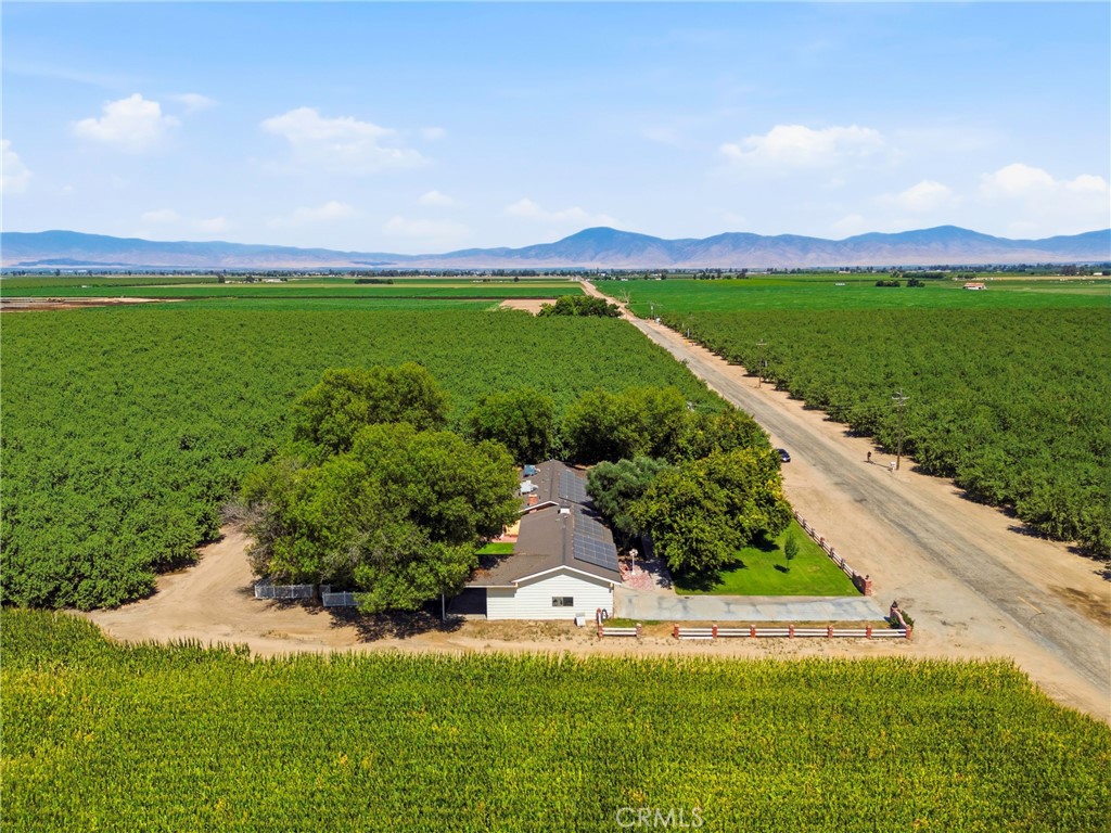 main property photo 67